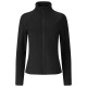 Athlecia Γυναικεία ζακέτα Emarri W Full Zip